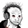 FrenzCR's profile picture