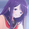 Profilbild von Negiiiii