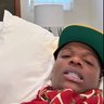 Wizkid dj🇲🇽 🦅 profil fotoğrafı