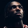 Jeremy's profile picture