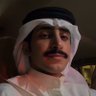 Фото профиля أ. العتيبي🇰🇼