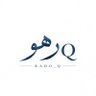 Q رهــو profil fotoğrafı