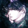outer_sp_ce 的头像