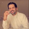 فيصل القحطاني profil fotoğrafı