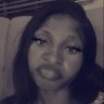 purity's profile picture