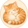 hiruneneko profil fotoğrafı