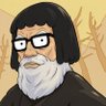 Profilbild von The Giver
