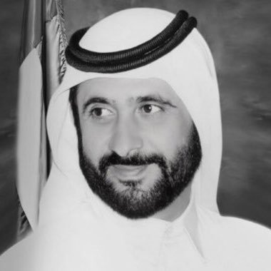 Aldhuhoori80's profile picture