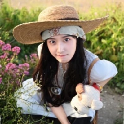 jijeju5's profile picture