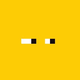 ZeeNodes's profile picture