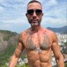 Фото профиля Luiz Sillva