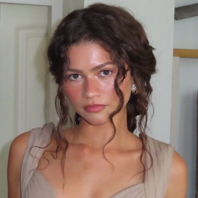 amorenlace's profile picture