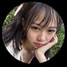 Umi🌸 profil fotoğrafı