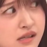 ビー玉's profile picture