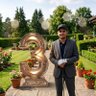 Chandan Kumar Verma 的头像