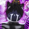 Katgaming HC's profile picture