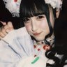 ใใ's profile picture