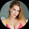 Daria Angel Fanpage 的头像
