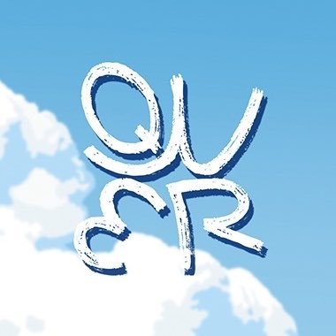 official_QWER's profile picture