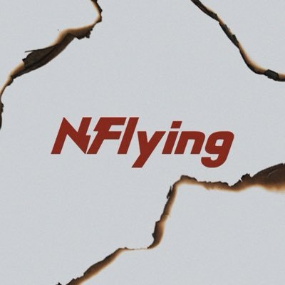 NFlyingofficial's profile picture