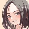 Profilbild von にのちゃん◡̈