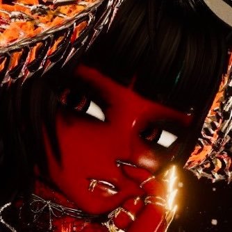 alyarivr's profile picture