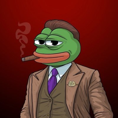 stickygoonxs's profile picture