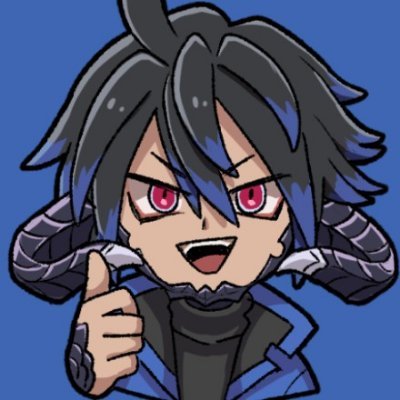 Blue_syse's profile picture