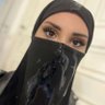 Profilbild von RAKA