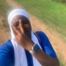 Husna Ayuba's profile picture