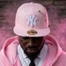 Big Chainz's profile picture
