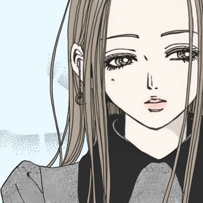 缪斯Dom's profile picture