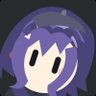 Profilbild von keyur