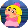 ℍir0 ^^ profil fotoğrafı