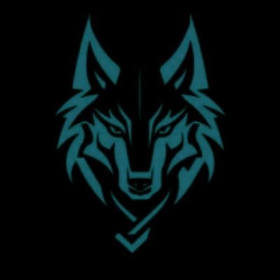 ah65778428's profile picture