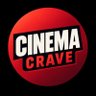 Cinema Carve profil fotoğrafı