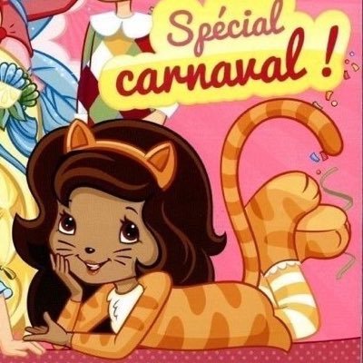 ناتاشا's profile picture