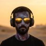 نبراس سامي 的头像