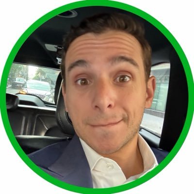 TalkinJake's profile picture