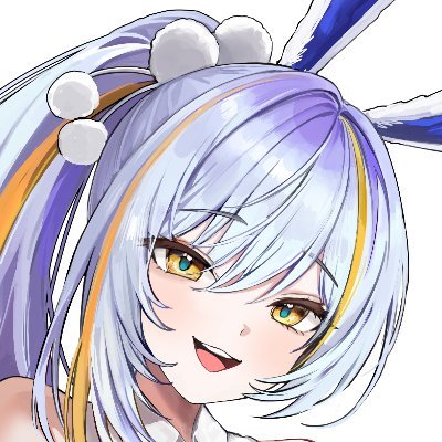 OP_TWT_JP's profile picture