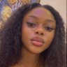 Peace Okereke 的头像