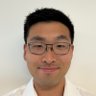 Richard Cao's profile picture