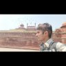Rakesh Choudhary profil fotoğrafı