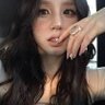 edvnxtc's profile picture