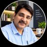 Akhilesh Hindustani profil fotoğrafı