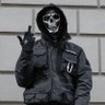 Profilbild von Ghoxt Khan