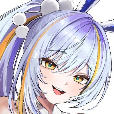 OUTERPLANE's profile picture