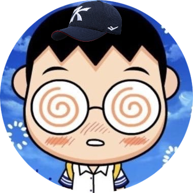 myrockykia's profile picture