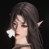 ⸸ 𝔞𝔟𝔶𝔰𝔰𝔞𝔩 𝔟𝔯𝔦𝔡𝔢 ⸸'s profile picture