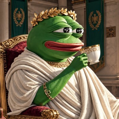 kekius9's profile picture